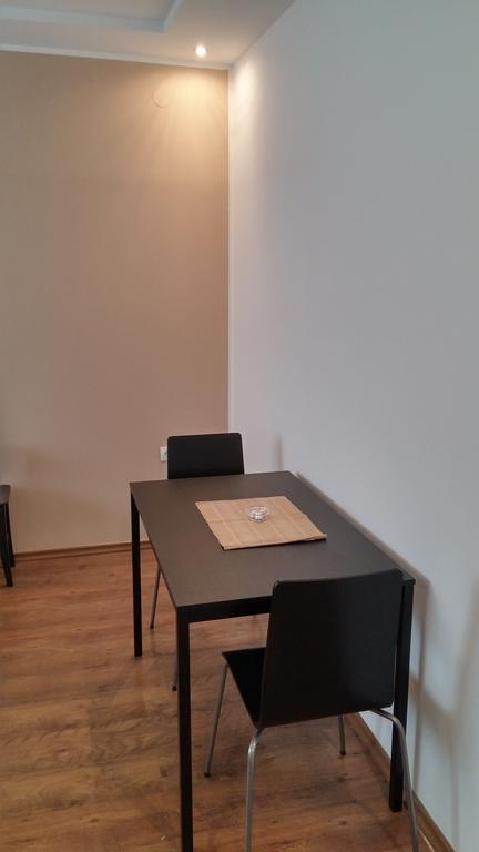 Apartments Emma Kostrena Extérieur photo